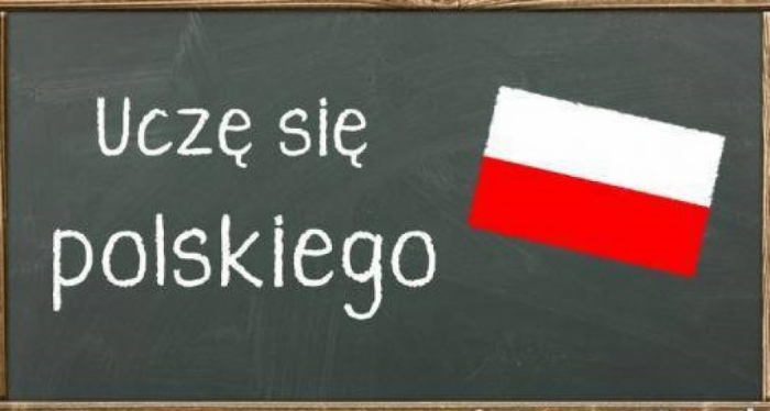 Wazny-jezyk-ojczysty.jpg