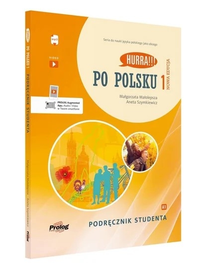 hurra-po-polsku.jpg