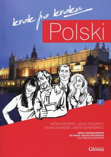 Polski-Krok-po-kroku.jpg