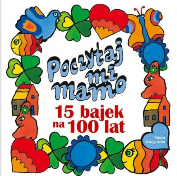 《Poczytaj mi, mamo》.jpg
