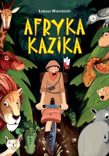 afryka-kazika.jpg