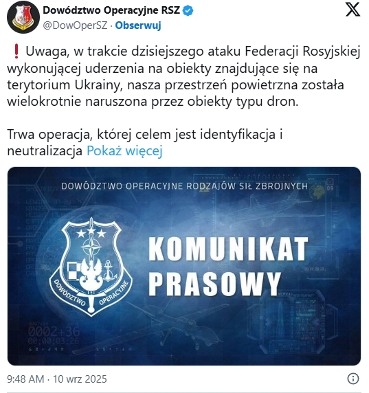 微信截图_20250910123805.png