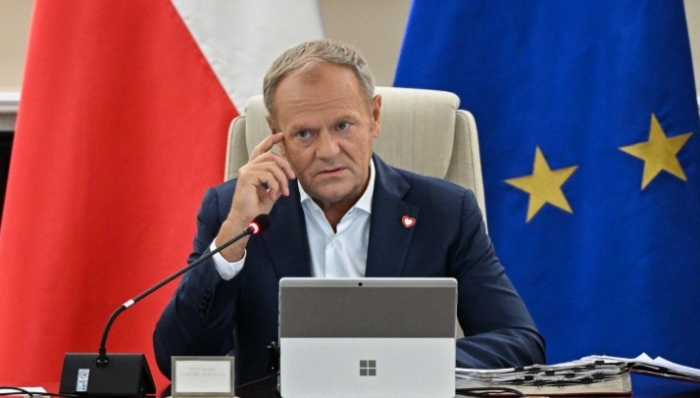 微信截图_20250910124233.png