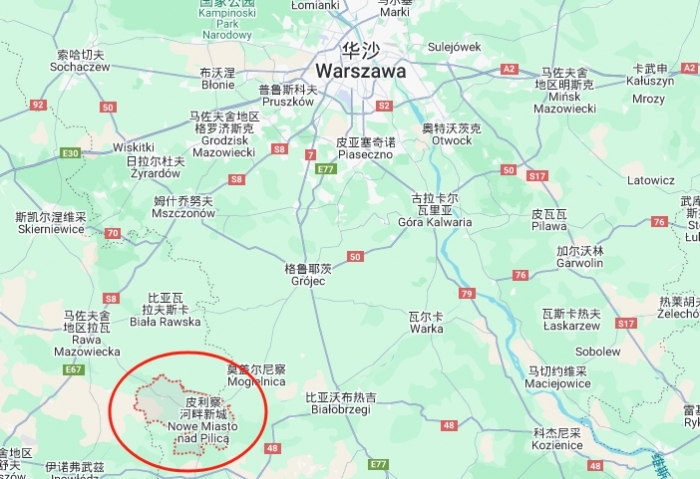 微信截图_20250911080903.png
