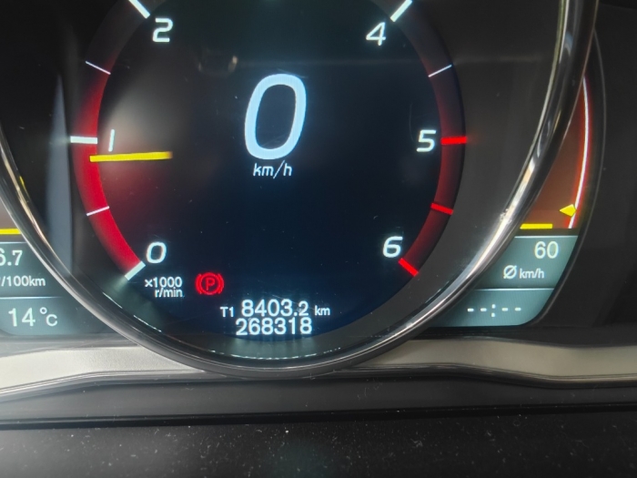 1000053672.jpg