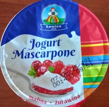 ΢Žͼ_20250530123659.png
