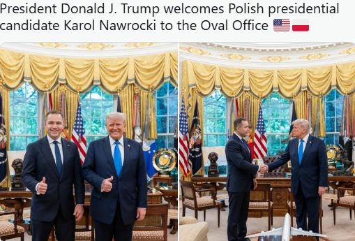 4744.jpg