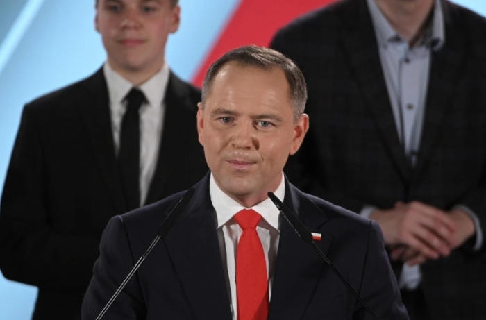 ΢Žͼ_20250604103427.png