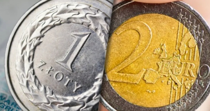 ΢Žͼ_20250604130806.png