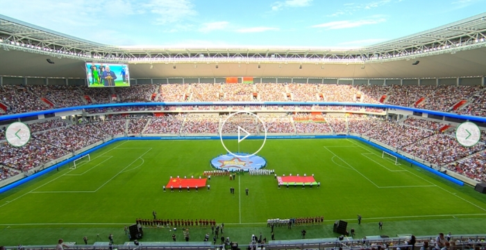 ΢Žͼ_20250609121259.png