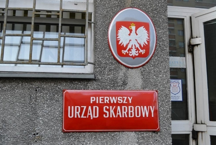 ΢Žͼ_20250610090138.png