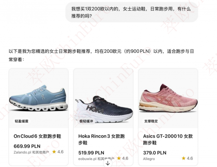 微信图片_20250610144709.png