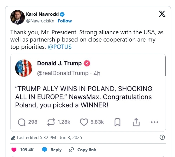 ΢Žͼ_20250611095138.png