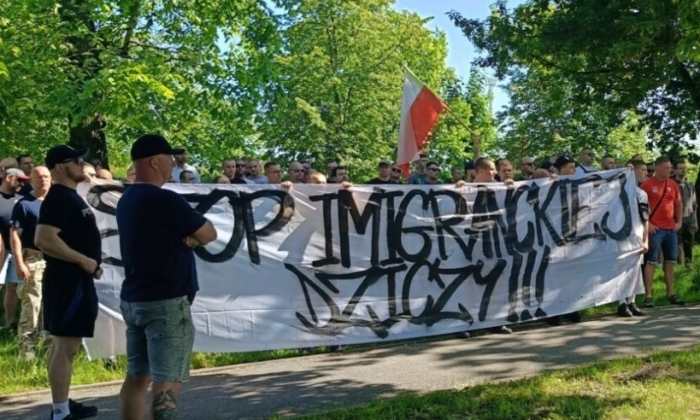 ΢Žͼ_20250616135332.png
