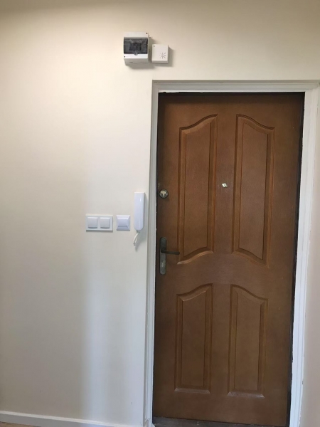 ͼƬ_20250616182452.jpg