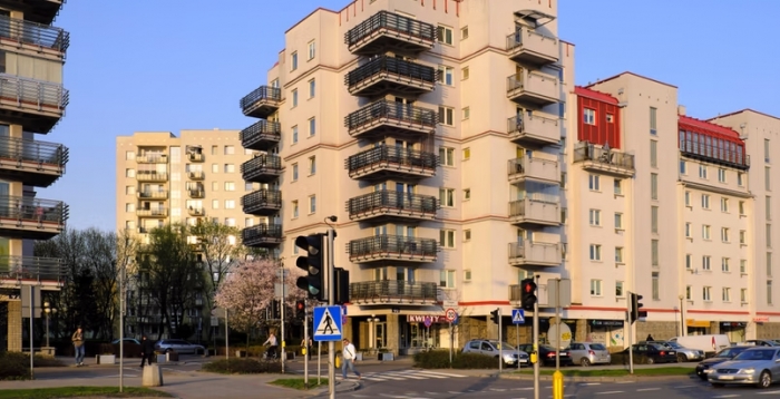 ΢Žͼ_20250624114811.png
