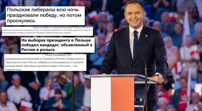 ΢Žͼ_20250624114811.png