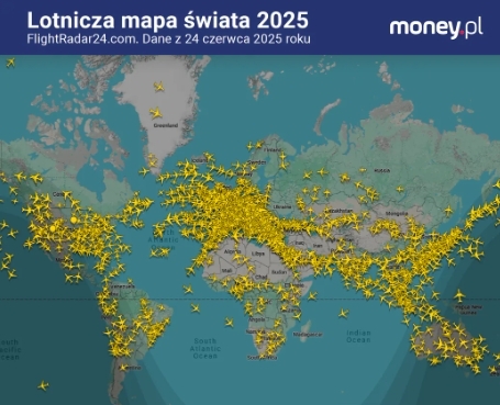 ΢Žͼ_20250625132435.png