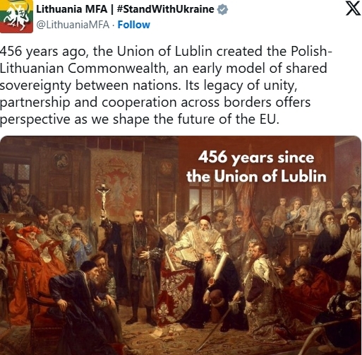 微信截图_20250702084619.png