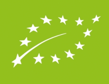 ΢Žͼ_20250702092005.png