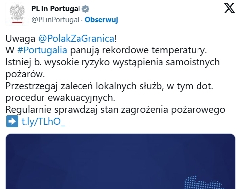 ΢Žͼ_20250703110553.png