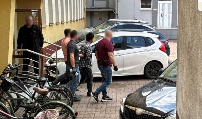 微信截图_20250703113623.png