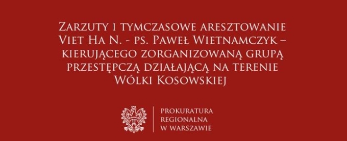 ΢Žͼ_20250707085513.png