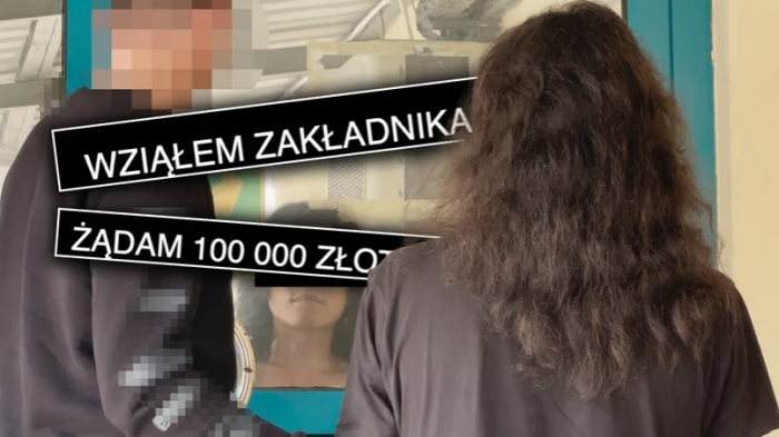 ΢Žͼ_20250707123307.png