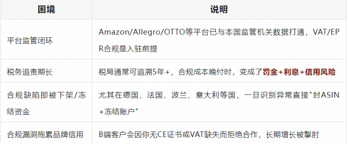 企业微信截图_17519592038607.png