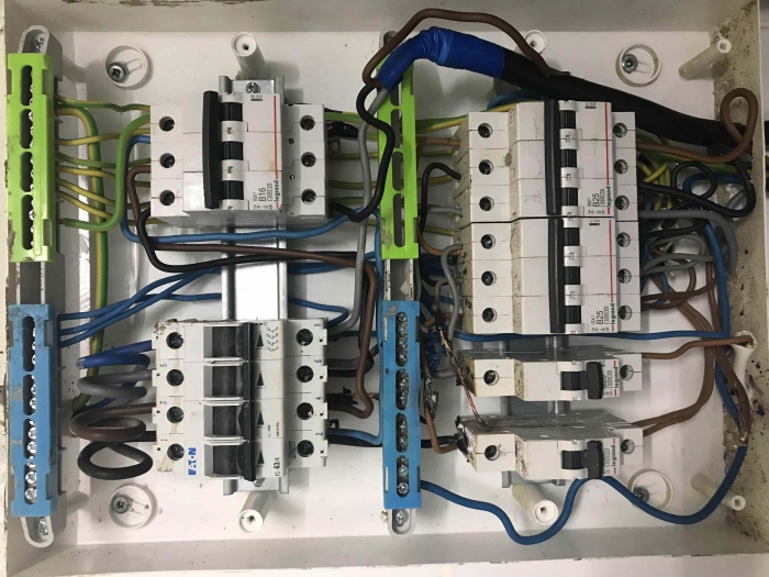 2020_02_24_08_43_IMG_0826(1).jpg