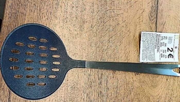 ΢Žͼ_20250715092159.png