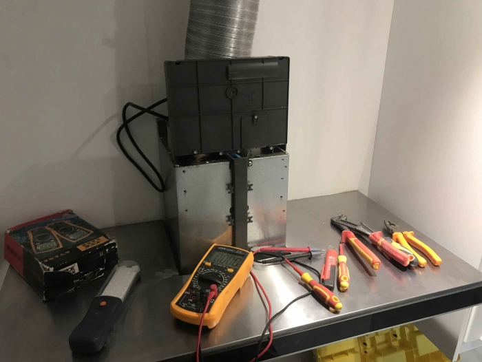 2025_07_20_10_46_IMG_2790(1).jpg