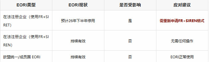 企业微信截图_17660509051549.png