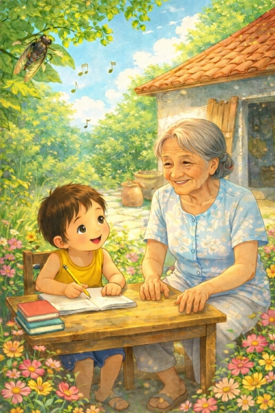 念外婆2026.jpg