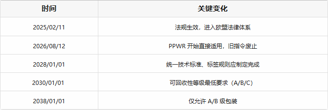 企业微信截图_17697633654863.png