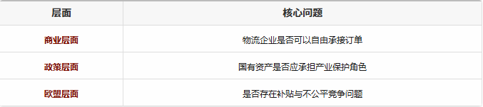 企业微信截图_17719207401984.png