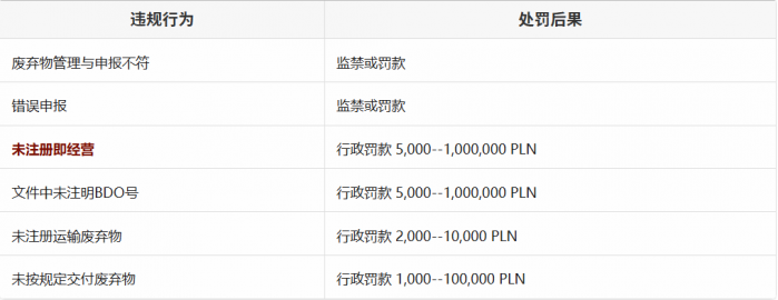 企业微信截图_17610298319398.png