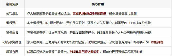 企业微信截图_17617309072435.png