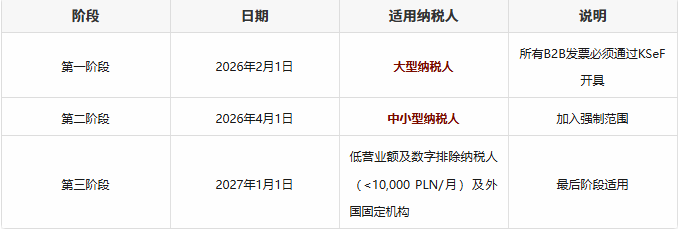 企业微信截图_17623303355531.png