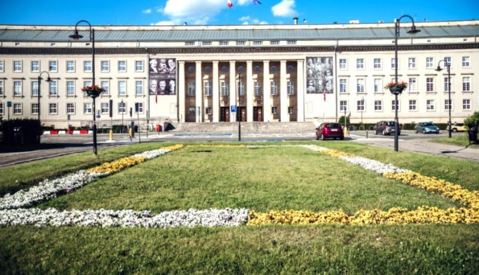 24156.jpg