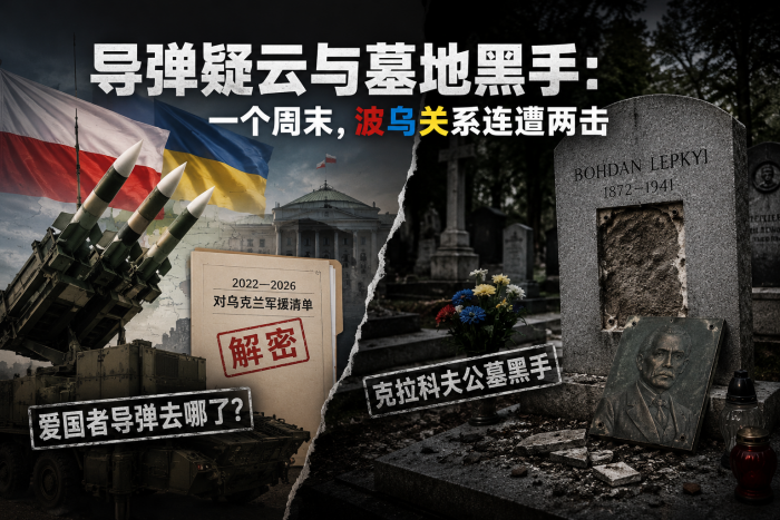 导弹疑云.png