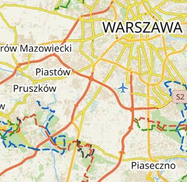 ScreenShot_2026-07-06_151123_159.png