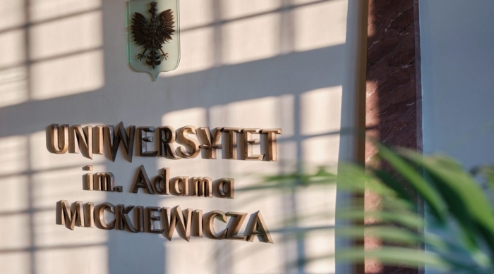 fot.-Wladyslaw-Gardasz-UAM-Collegium-Minus-1170x650.jpg