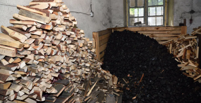 ScreenShot_2026-08-21_090036_086.png