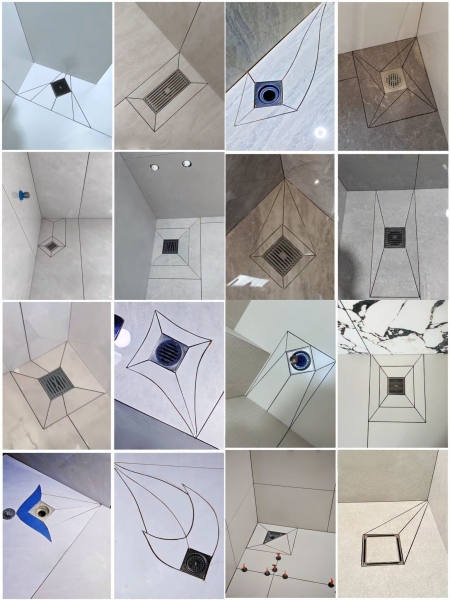 829092926_1090752323362249_4445763676521078924_n.jpg