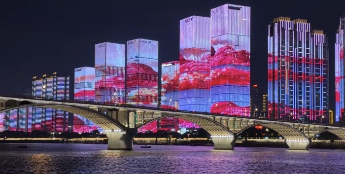 长沙夜景.jpg