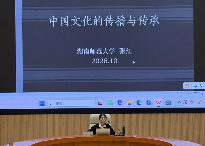 张红.jpg
