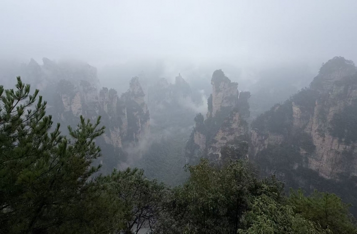 张家界1.jpg