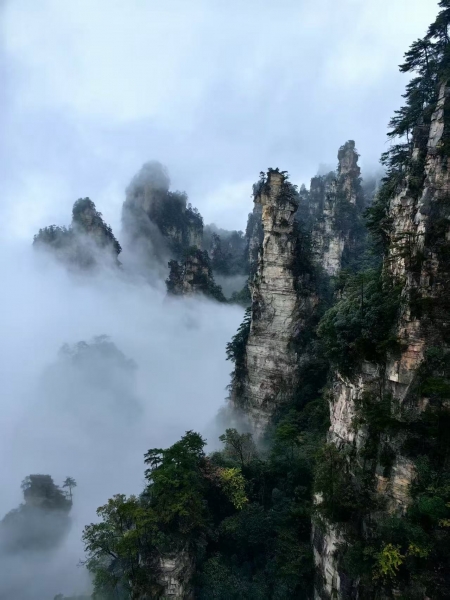 张家界2.jpg
