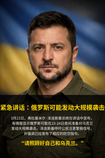 zelenskyy_poster_fixed.png